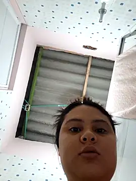 sexy-latin10 online show from 09.24.25