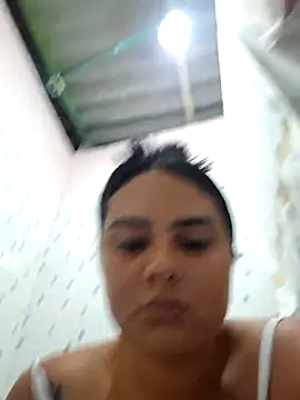 sexy-latin10 online show from 10.30.25