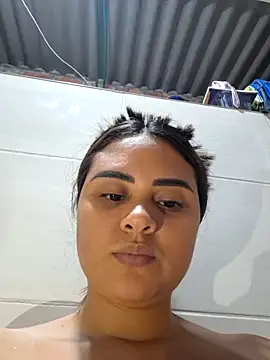 sexy-latin10 online show from 11.20.25