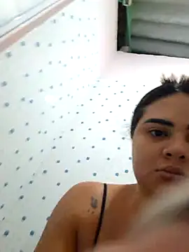 sexy-latin10 online show from 11.29.25