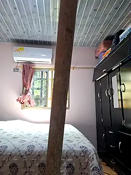 sexy-latin10 online show from 12.05.25