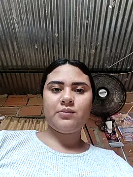 sexy-latin10 online show from 02.17.26