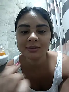 sexy-latin10 online show from 03.05.26