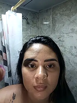 sexy-latin10 online show from 03.28.26