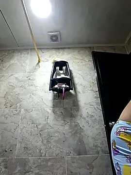 sexy-latin10 online show from 03.29.26