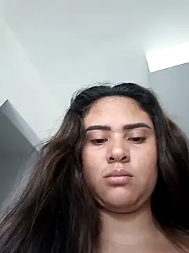 sexy-latin10 online show from 04.01.26