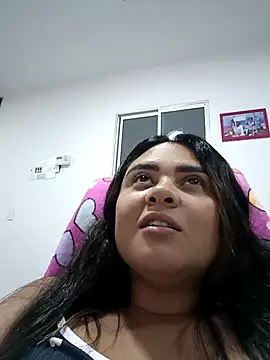 Snapshot of sexy-latin10 chatting on 04.26.26 sexy-latin10 online show from 04.26.26
