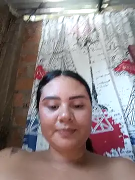 Snapshot of sexy-latin10 chatting on 04.26.26 sexy-latin10 online show from 04.26.26