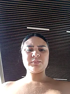 Snapshot of sexy-latin10 chatting on 04.30.26 sexy-latin10 online show from 04.30.26