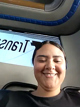 Snapshot of sexy-latin10 chatting on 05.06.26 sexy-latin10 online show from 05.06.26