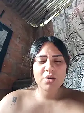 Snapshot of sexy-latin10 chatting on 05.17.26 sexy-latin10 online show from 05.17.26