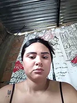 Snapshot of sexy-latin10 chatting on 05.19.26 sexy-latin10 online show from 05.19.26