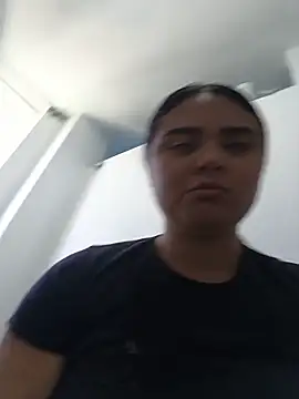 Snapshot of sexy-latin10 chatting on 05.22.26 sexy-latin10 online show from 05.22.26