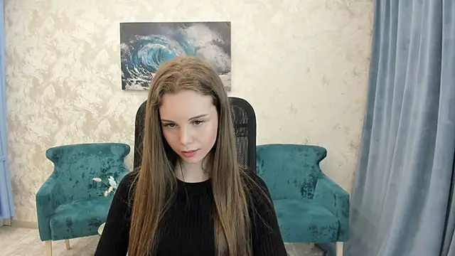 MileyWings online show from 01.25.25