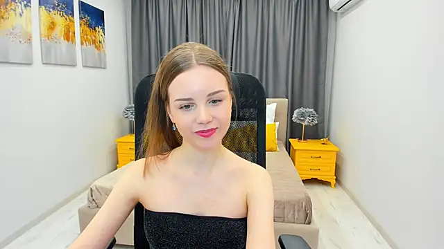 MileyWings online show from 01.29.25