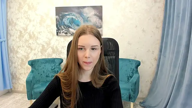 MileyWings online show from 01.30.25