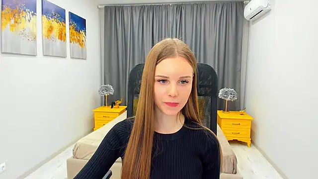 MileyWings online show from 02.02.25