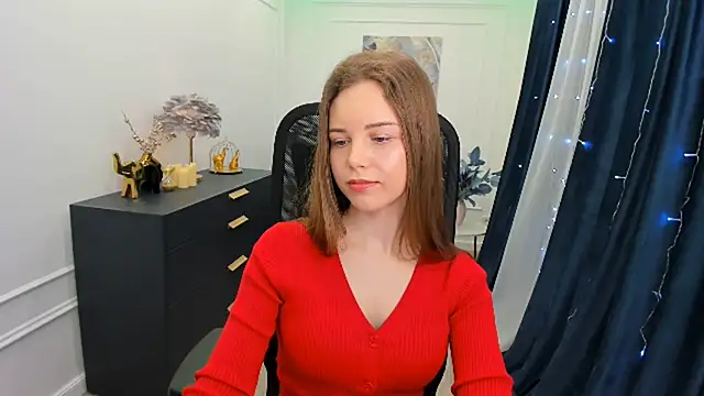 MileyWings online show from 01.13.26