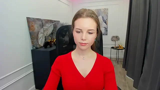 MileyWings online show from 03.18.26