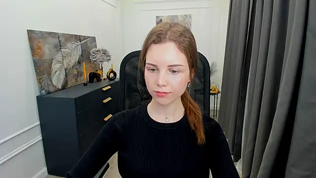 MileyWings online show from 04.19.26