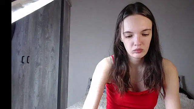 Lia  meow online show from 05.06.26