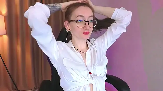 ShiroHeby online show from 12.22.25