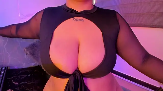 dayan silva  online show from 04.24.26