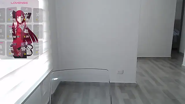 sofia xxx1 online show from 12.02.25