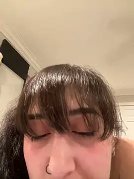 ThicBunz online show from 02.27.25