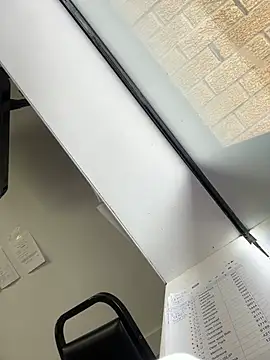 ThicBunz online show from 02.27.25