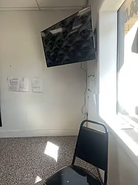 ThicBunz online show from 03.02.25