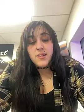 ThicBunz online show from 03.03.25