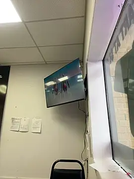 ThicBunz online show from 03.04.25