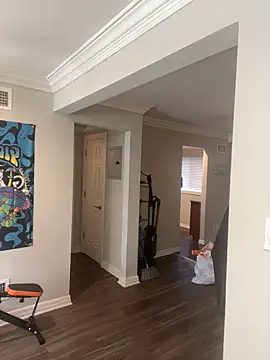 ThicBunz online show from 03.07.25