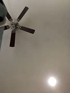 ThicBunz online show from 03.09.25