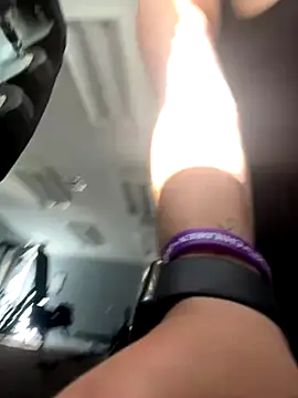 ThicBunz online show from 10.16.25