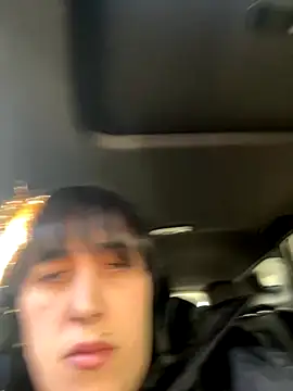 ThicBunz online show from 11.28.25