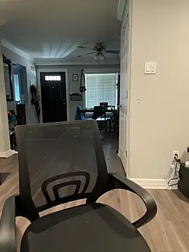 ThicBunz online show from 12.03.25