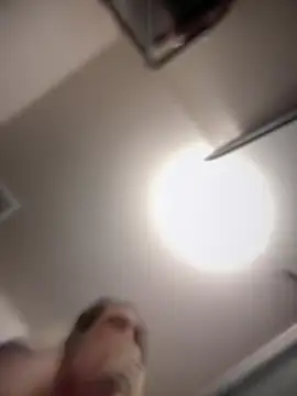 ThicBunz online show from 01.16.26