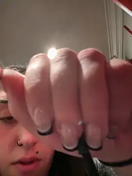 ThicBunz online show from 03.08.26