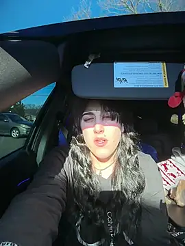 ThicBunz online show from 03.17.26