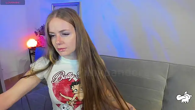 Piinkpandora online show from 01.31.25