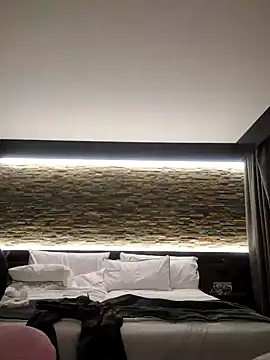 Piinkpandora online show from 02.06.25