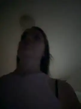 Piinkpandora online show from 09.19.25