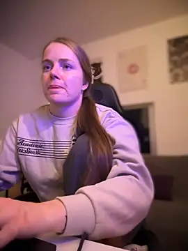 Piinkpandora online show from 02.17.26