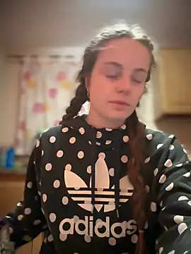 Piinkpandora online show from 04.17.26