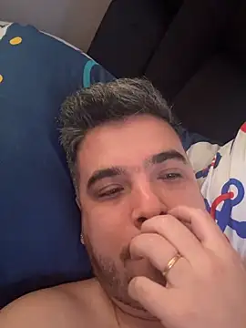 haceb hot online show from 03.04.26