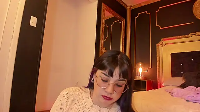 JeyLee online show from 01.11.25