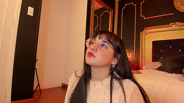 JeyLee online show from 01.11.25