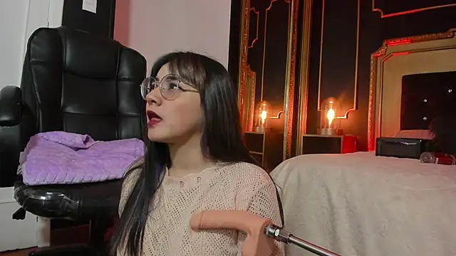 JeyLee online show from 01.13.25